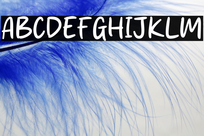 Strike Humble Example 3