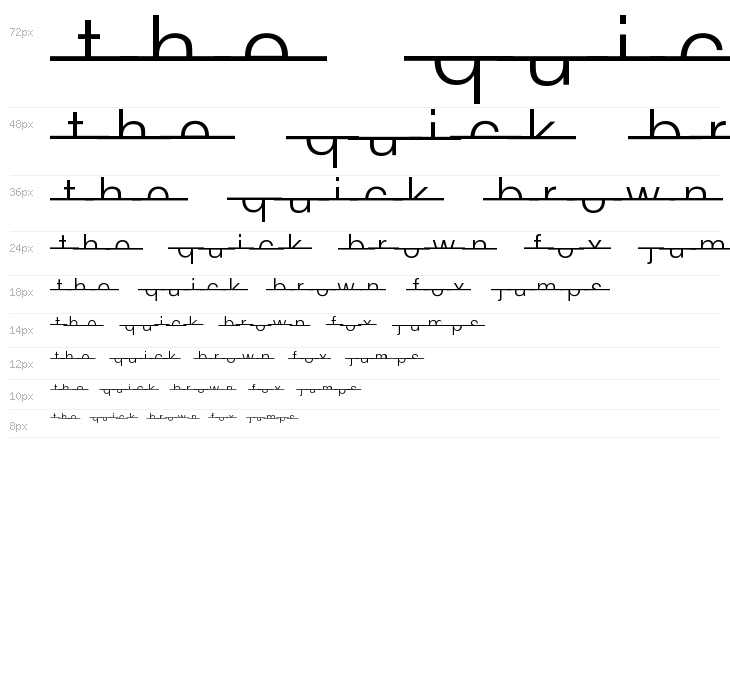 Strike-Swiss Waterfall