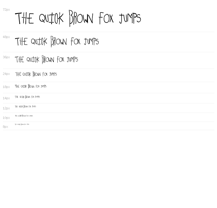 StrikeKing Waterfall