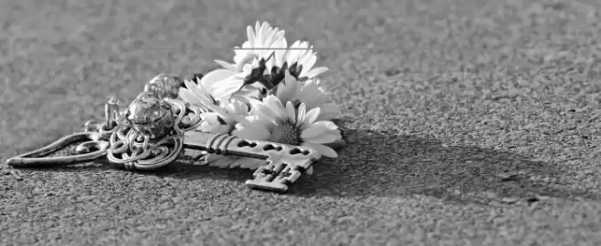 Strike Font examples