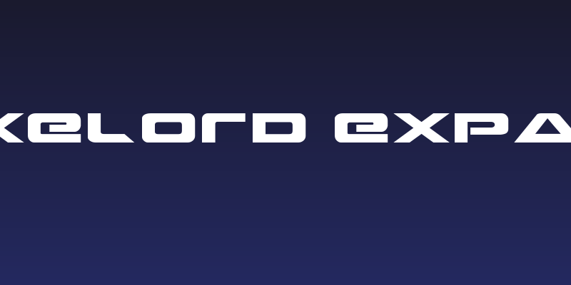 Strikelord Expanded Social Header