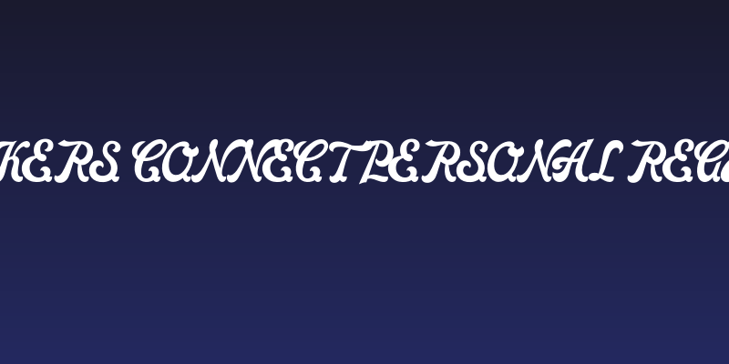 Strikers Connect PERSONAL Regular Social Header