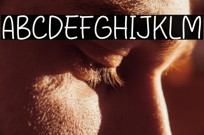 String Round Example 1