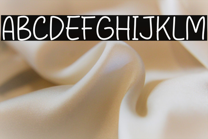 String Round Example 3