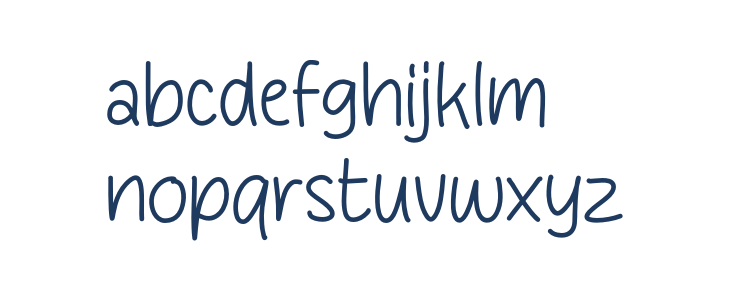 String Round Lowercase