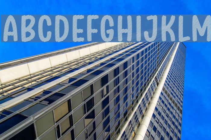 Stripe October Seven Example 1