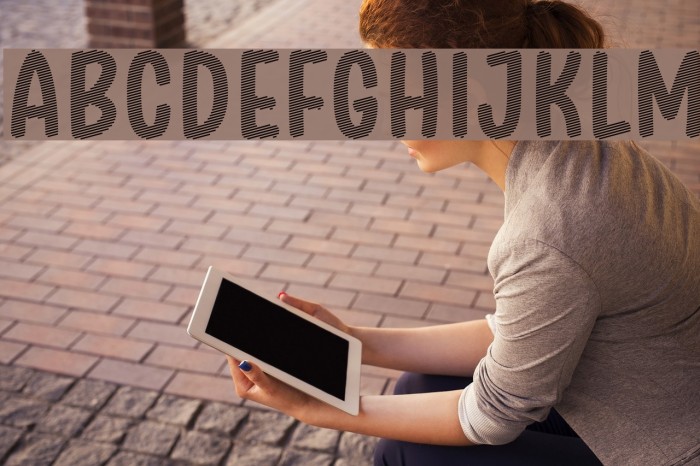 Stripe October Seven Example 2