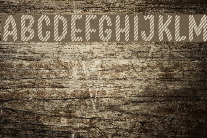 Stripe October Seven Example 3