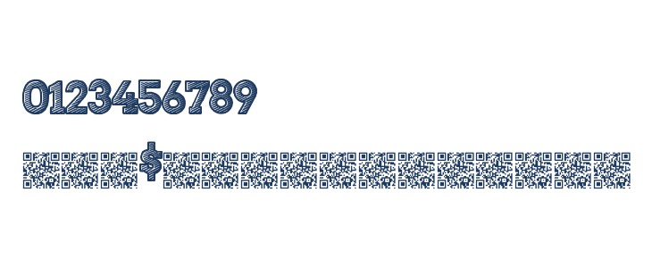 StripeAttack Other Characters