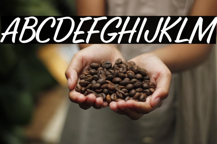 Stroke Genius Example 1