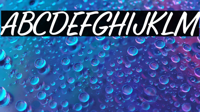 Stroke Genius Example 2