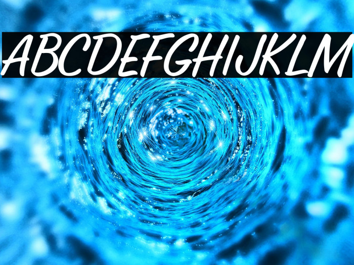 Stroke Genius Example 3