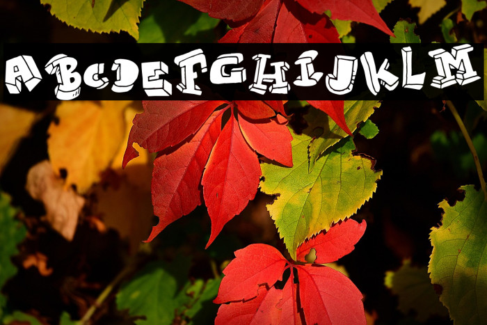 Strokeless Example 3