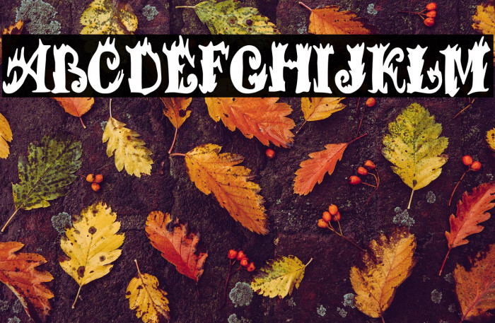 Stromboli Art Gallery Example 1