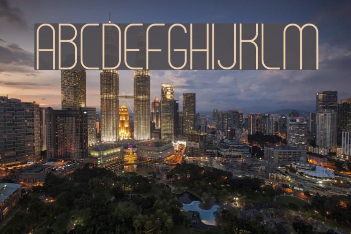 Stromlinie Slight Example 2