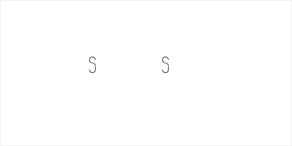 Stromlinie Slight Logo