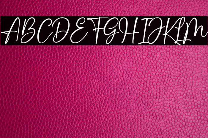 Strong Girl Example 1