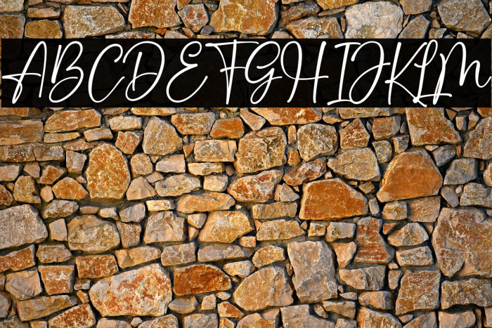 Strong Girl Example 2