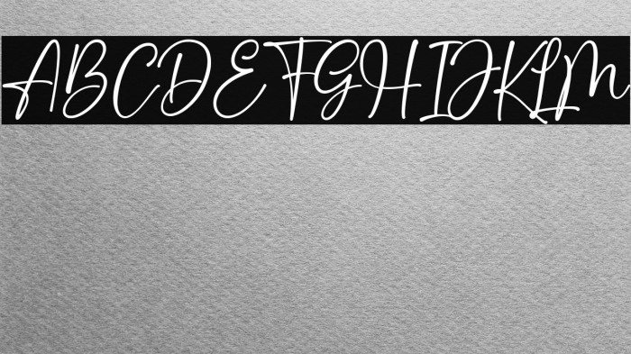 Strong Girl Example 3