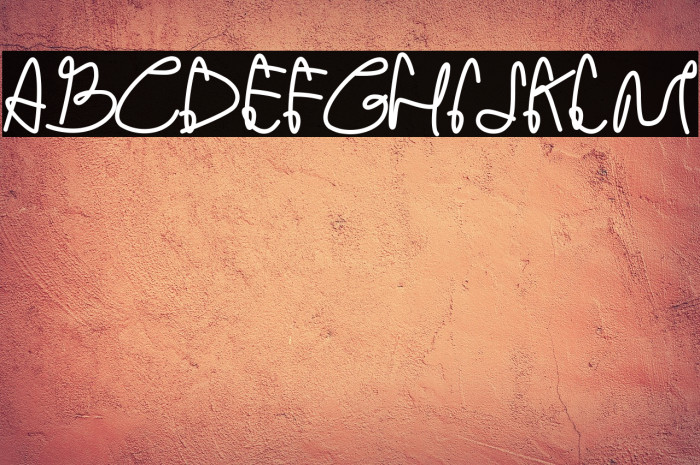 Strong Heart Example 1