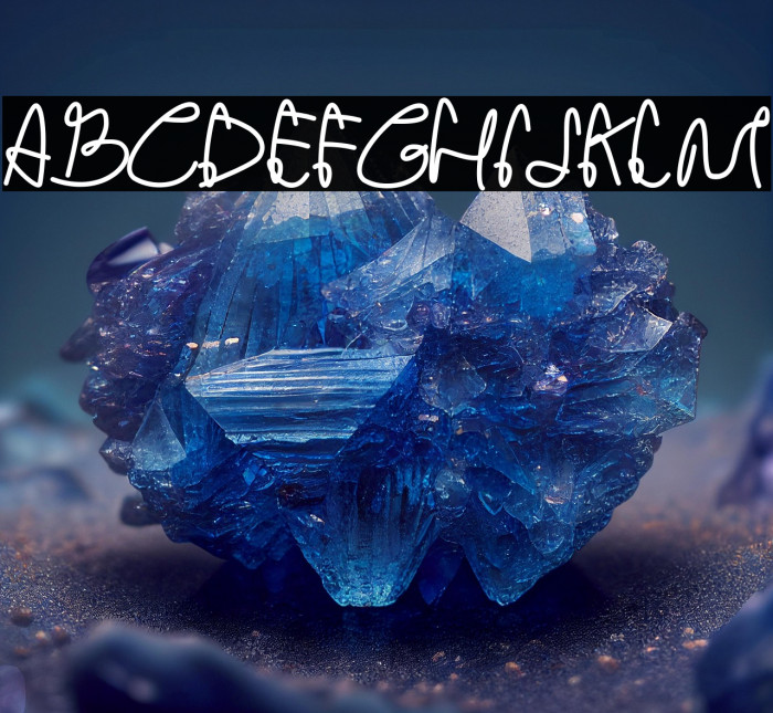 Strong Heart Example 2