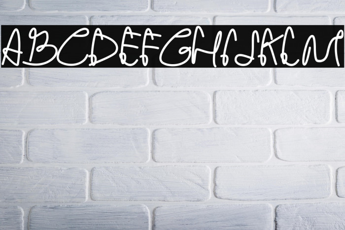 Strong Heart Example 3