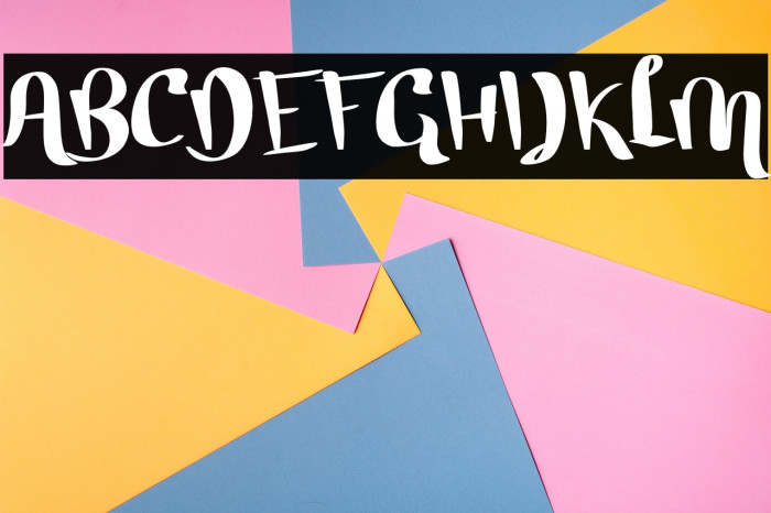 Strong Mother Example 2