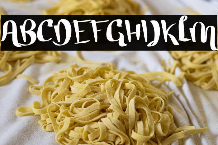 Strong Mother Example 3