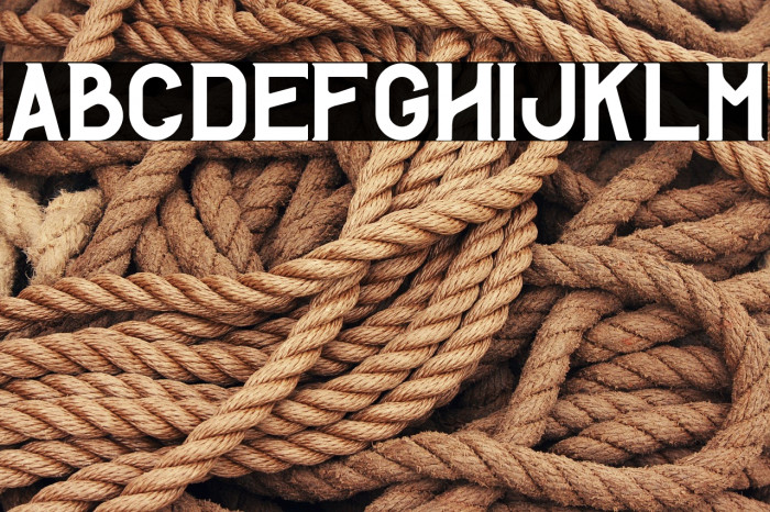 Strong-Regular Example 2