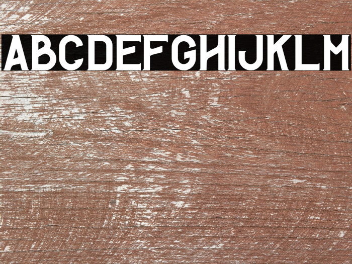 Strong-Regular Example 3