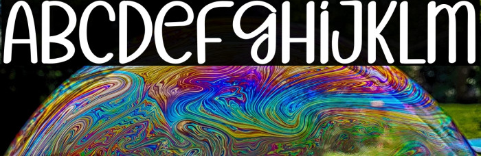 Strong  Woman Example 1