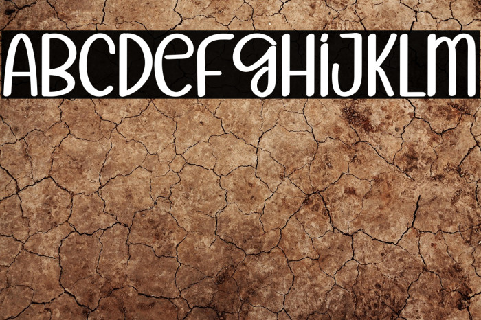 Strong  Woman Example 2