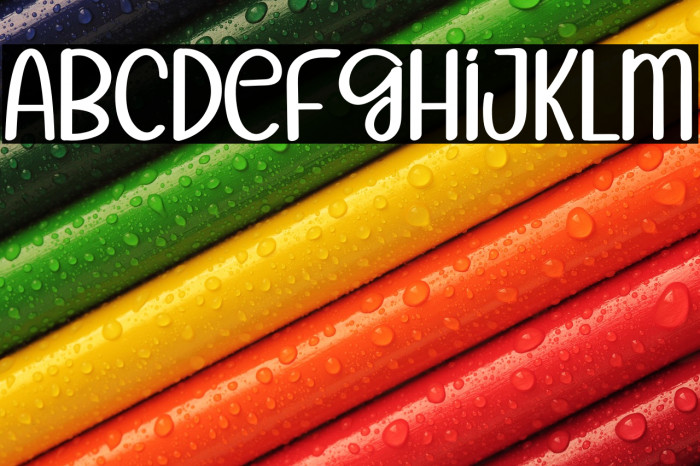 Strong  Woman Example 3