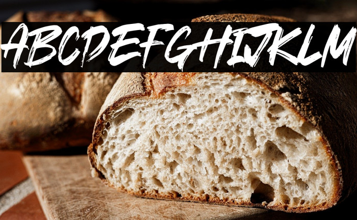 Strong Young Example 2