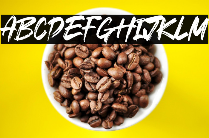 Strong Young Example 3