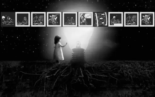 StrongEuro Font examples