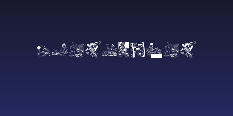 StrongEuro Social Header