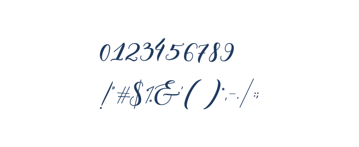 StrongFarmhouse Other Characters