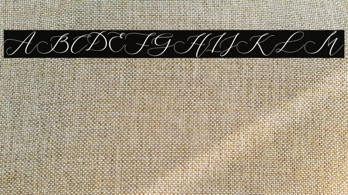 StrongFarmhouse Example 1