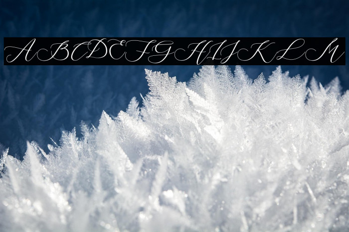 StrongFarmhouse Example 2