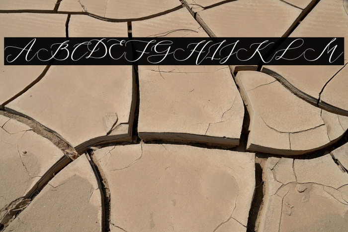 StrongFarmhouse Example 2