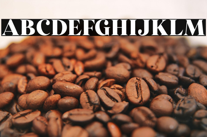 StrongGirlsDEMO Example 3