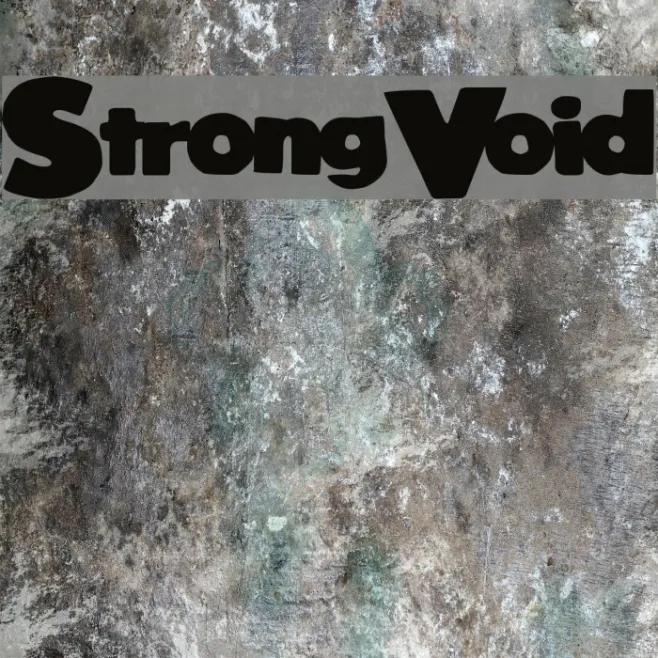 StrongVoid Example 2