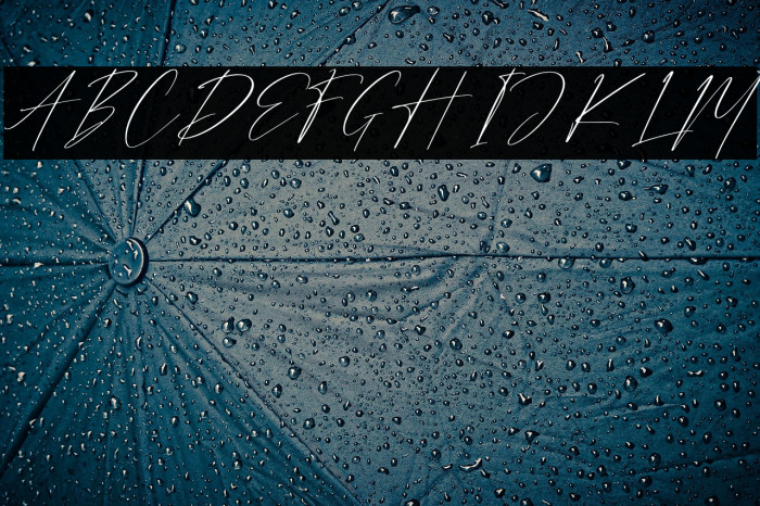 Strongela Delmonte Example 2