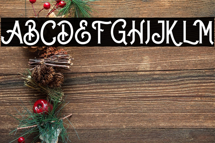 Stronger-Regular Example 1