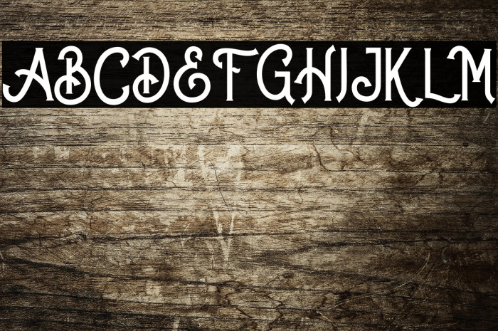 Stronger-Regular Example 2