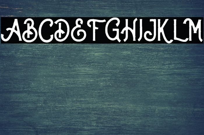 Stronger-Rough Example 1