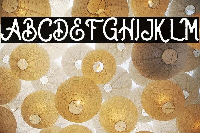 Stronger-Rough Example 2