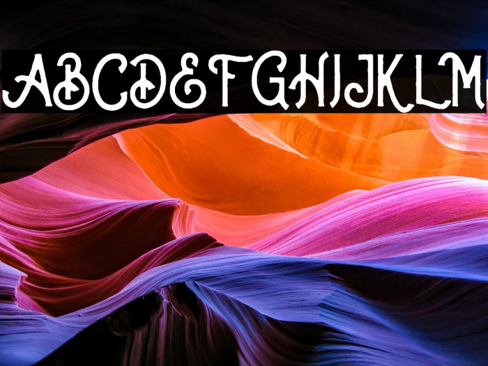 Stronger-Rough Example 3