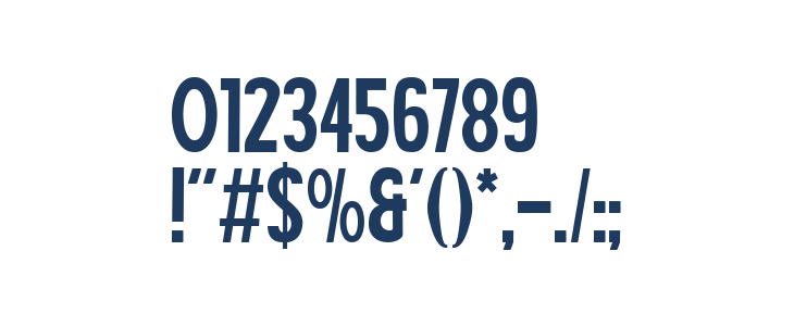 Stronger Thinker Other Characters